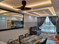 For Rent - H2O Residences