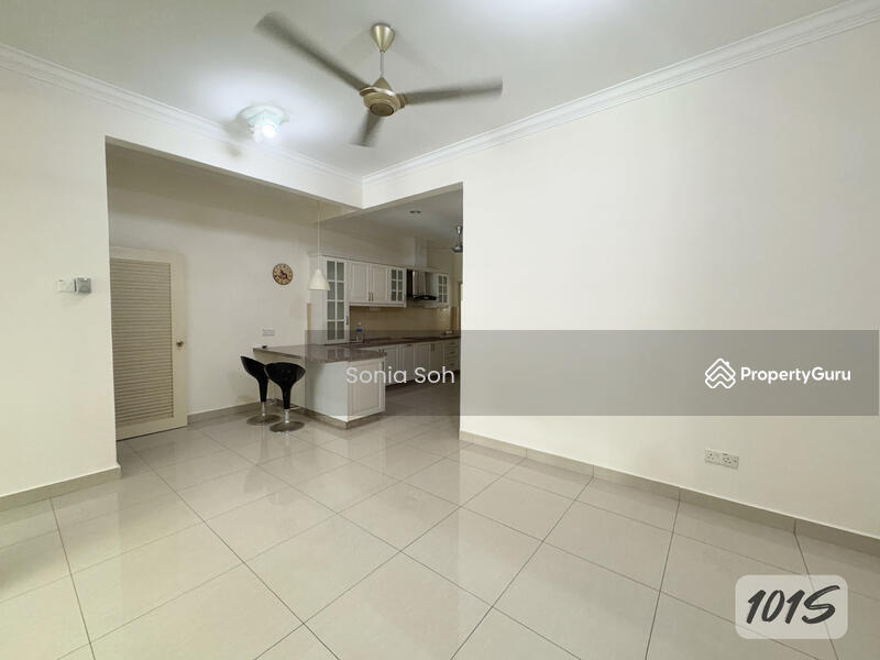 For Sale - Bayu Tinggi