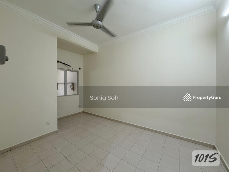 For Sale - Bayu Tinggi