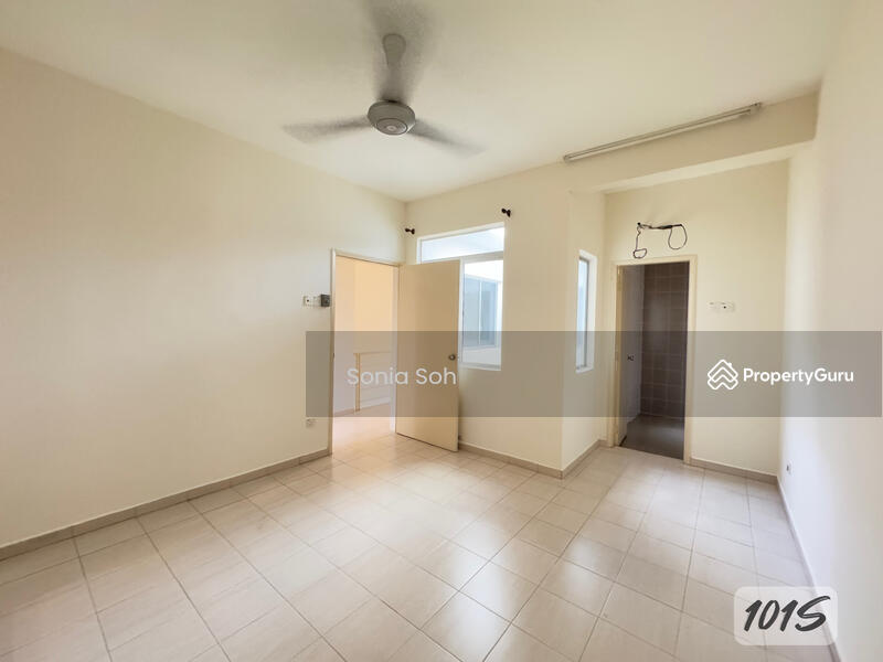 For Sale - Bayu Tinggi