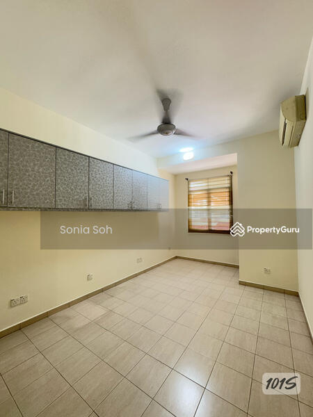 For Sale - Bayu Tinggi