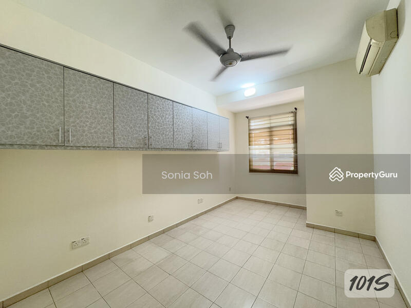 For Sale - Bayu Tinggi