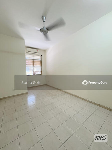 For Sale - Bayu Tinggi