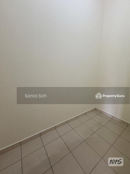 For Sale - Bayu Tinggi