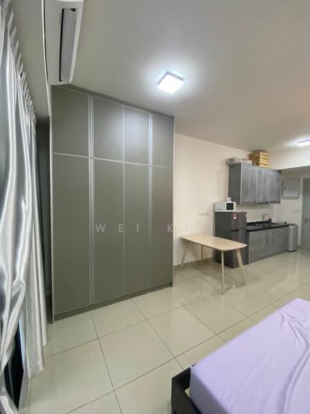 Servis Apartment untuk Disewa di Utropolis Urbano - Wei Kit - PropertyGuru.com.my
