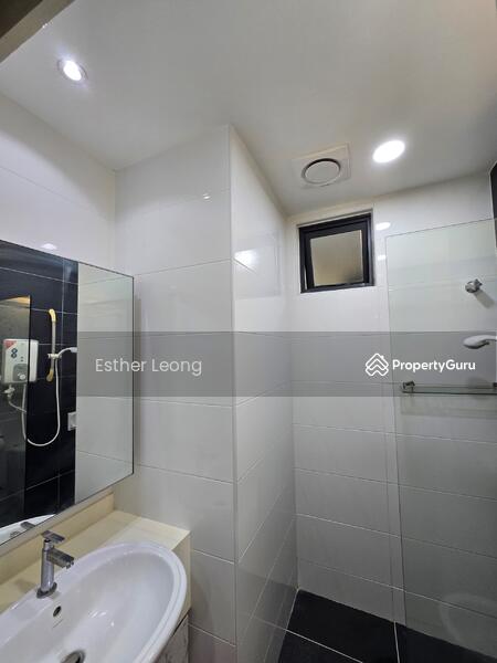 Untuk Dijual - KU Suites