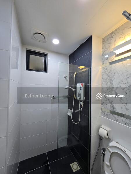 Untuk Dijual - KU Suites