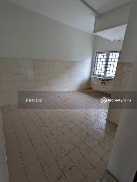 Rumah Teres 2 Tingkat untuk Dijual di Bandar Puncak Alam (Puncak Alam) - Ken Lai - PropertyGuru.com.my
