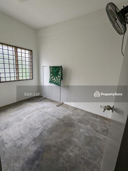 Rumah Teres 2 Tingkat untuk Dijual di Bandar Puncak Alam (Puncak Alam) - Ken Lai - PropertyGuru.com.my