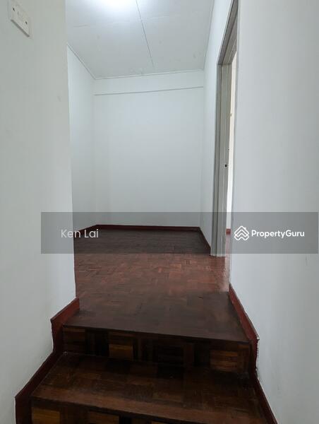 Rumah Teres 2 Tingkat untuk Dijual di Bandar Puncak Alam (Puncak Alam) - Ken Lai - PropertyGuru.com.my