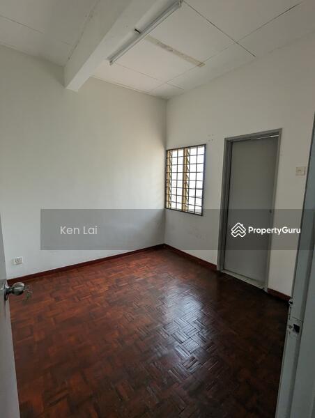 Rumah Teres 2 Tingkat untuk Dijual di Bandar Puncak Alam (Puncak Alam) - Ken Lai - PropertyGuru.com.my