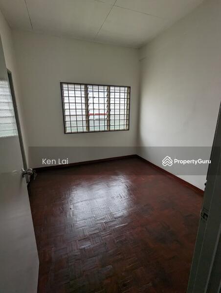 Rumah Teres 2 Tingkat untuk Dijual di Bandar Puncak Alam (Puncak Alam) - Ken Lai - PropertyGuru.com.my