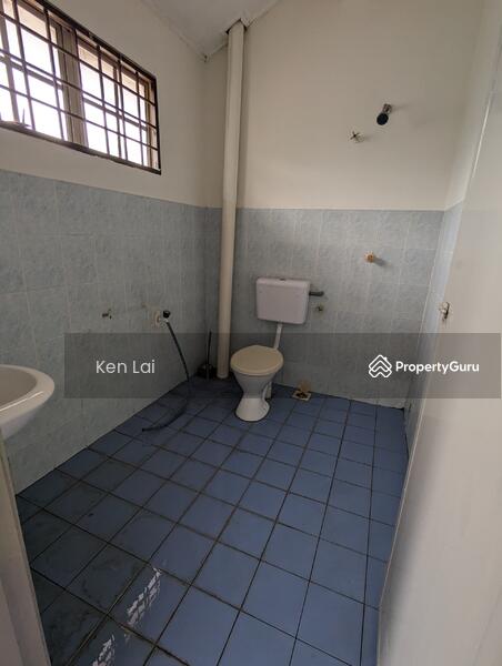 Rumah Teres 2 Tingkat untuk Dijual di Bandar Puncak Alam (Puncak Alam) - Ken Lai - PropertyGuru.com.my