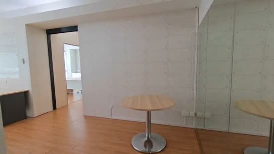 Office for Rent in Gurney Drive (Penang) - Zane Tam - PropertyGuru.com.my