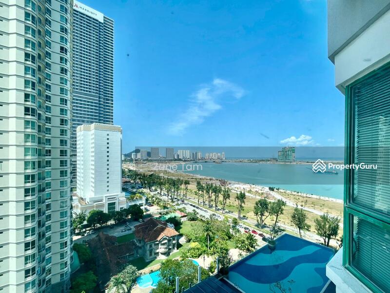 Office for Rent in Gurney Drive (Penang) - Zane Tam - PropertyGuru.com.my