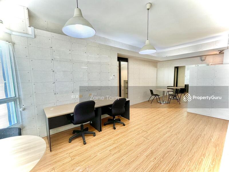 Office for Rent in Gurney Drive (Penang) - Zane Tam - PropertyGuru.com.my