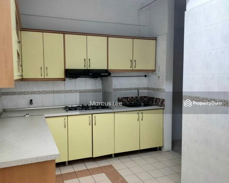 Condominium for Sale at Villa Lagenda - Marcus Lee - PropertyGuru.com.my