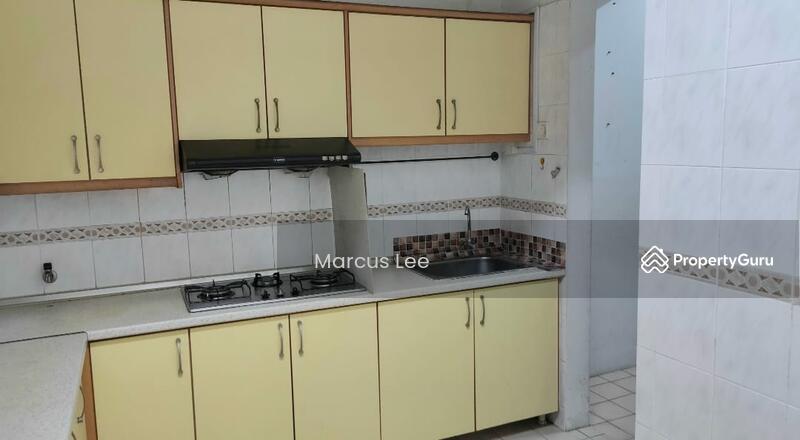 Condominium for Sale at Villa Lagenda - Marcus Lee - PropertyGuru.com.my