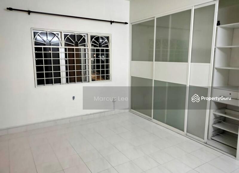 Condominium for Sale at Villa Lagenda - Marcus Lee - PropertyGuru.com.my