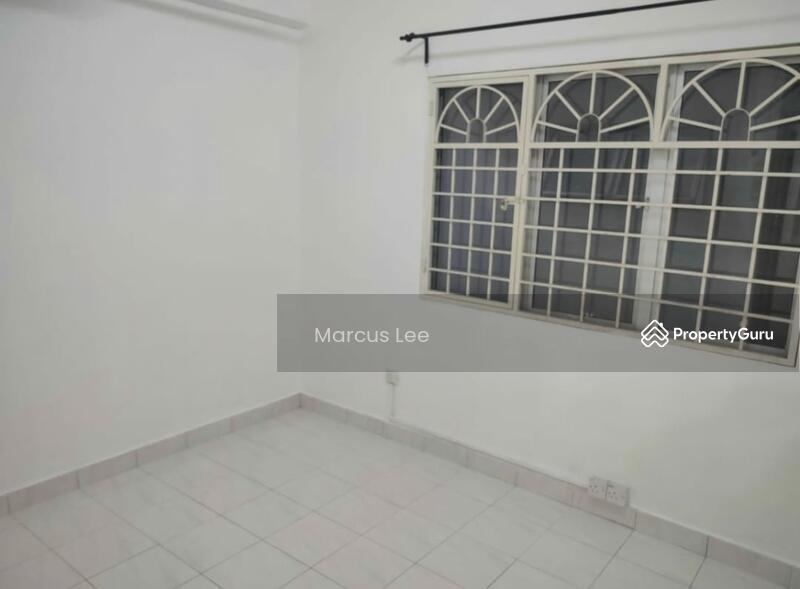 Condominium for Sale at Villa Lagenda - Marcus Lee - PropertyGuru.com.my