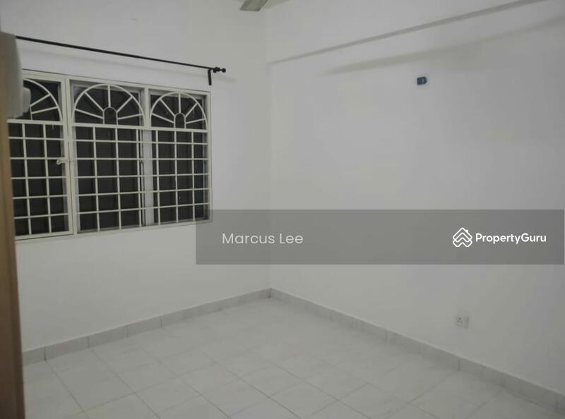 Condominium for Sale at Villa Lagenda - Marcus Lee - PropertyGuru.com.my