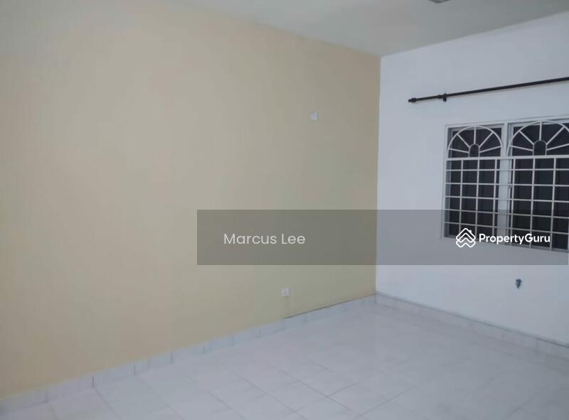 Condominium for Sale at Villa Lagenda - Marcus Lee - PropertyGuru.com.my
