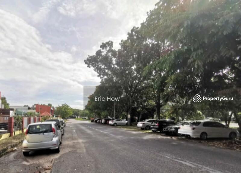 Untuk Dijual - Bukit puchong. Puchong