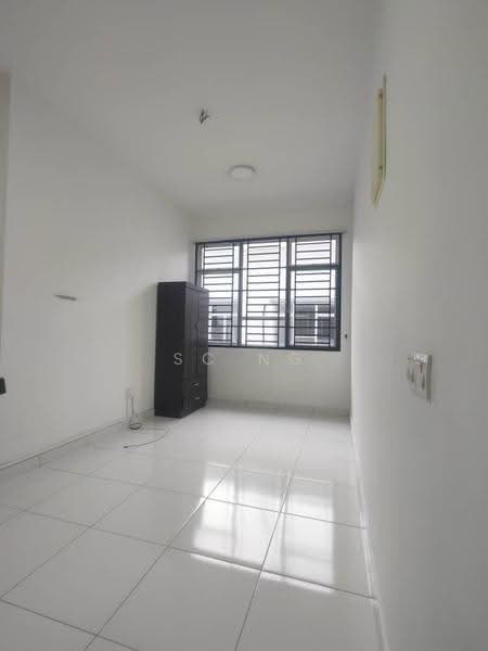 Rumah Teres 2-Tingkat untuk Dijual di Bukit Indah (Iskandar Puteri (Nusajaya)) - SC Ng - Interior - PropertyGuru.com.my