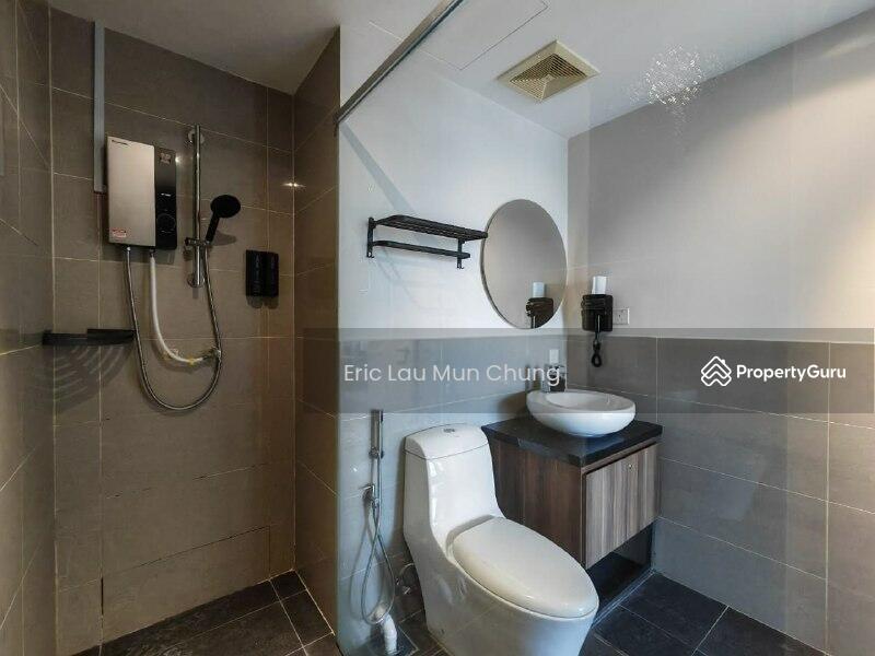 For Sale - Bangsar Trade Centre