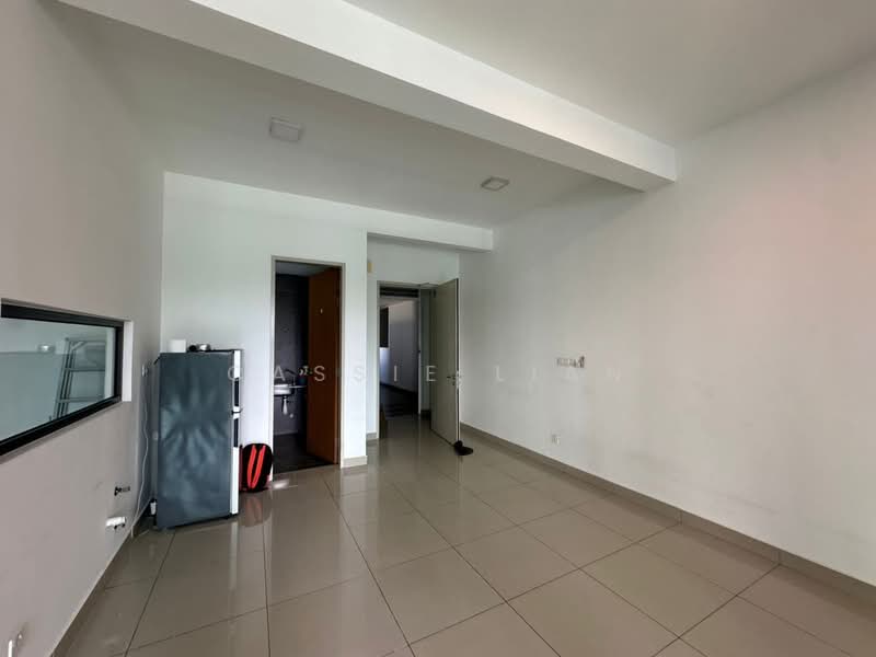 Servis Apartment untuk Dijual di Citizen @ Old Klang Road - Cassie Lian - PropertyGuru.com.my