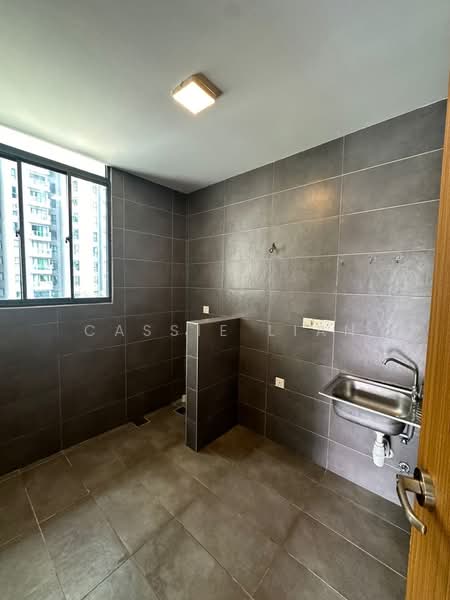 Servis Apartment untuk Dijual di Citizen @ Old Klang Road - Cassie Lian - PropertyGuru.com.my