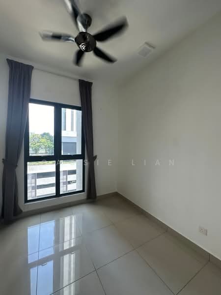 Servis Apartment untuk Dijual di Citizen @ Old Klang Road - Cassie Lian - PropertyGuru.com.my