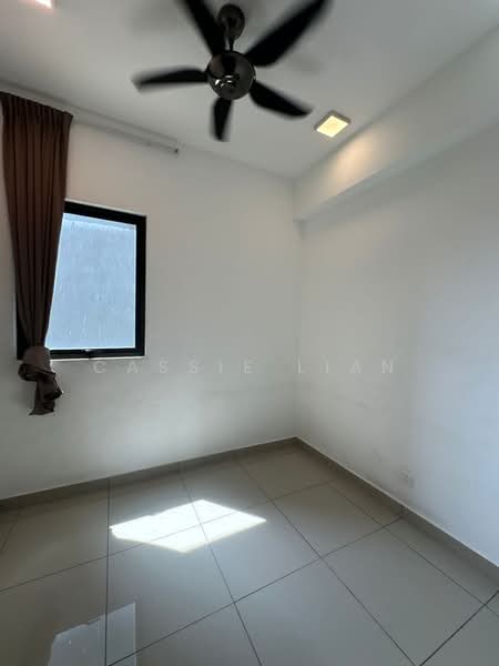 Servis Apartment untuk Dijual di Citizen @ Old Klang Road - Cassie Lian - PropertyGuru.com.my
