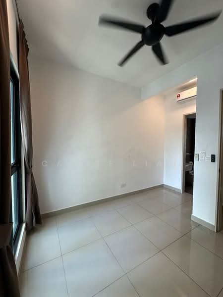 Servis Apartment untuk Dijual di Citizen @ Old Klang Road - Cassie Lian - PropertyGuru.com.my