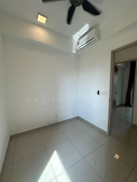 Servis Apartment untuk Dijual di Citizen @ Old Klang Road - Cassie Lian - PropertyGuru.com.my