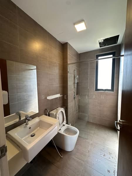 Servis Apartment untuk Dijual di Citizen @ Old Klang Road - Cassie Lian - PropertyGuru.com.my