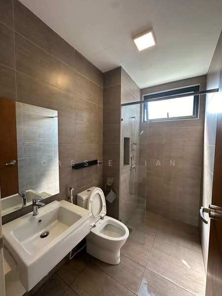 Servis Apartment untuk Dijual di Citizen @ Old Klang Road - Cassie Lian - PropertyGuru.com.my
