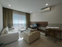 For Rent - The Haven