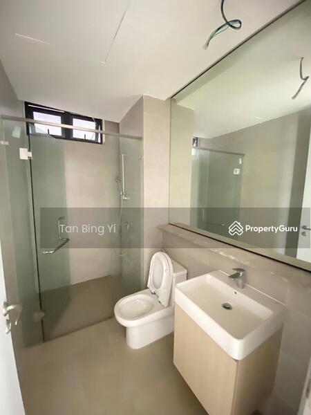 For Sale - Grand Medini