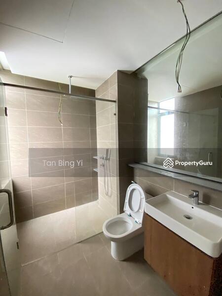 For Sale - Grand Medini