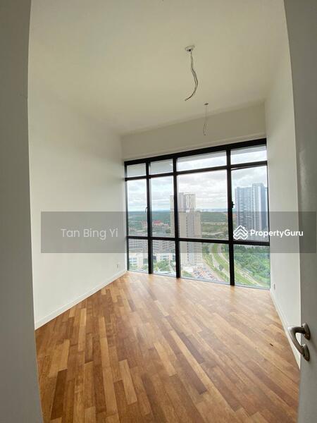 For Sale - Grand Medini