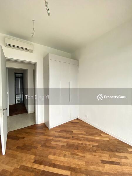 For Sale - Grand Medini