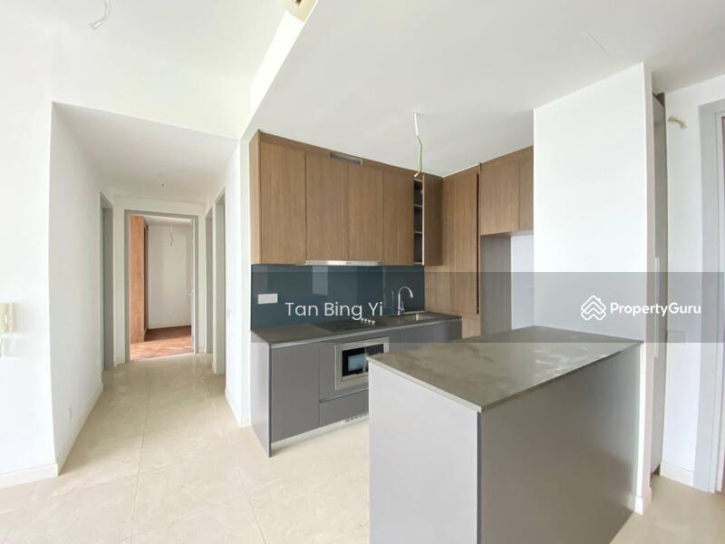 For Sale - Grand Medini