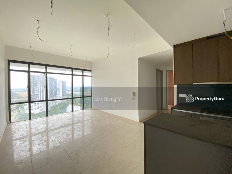 For Sale - Grand Medini
