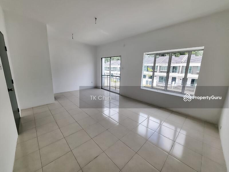 2-storey Terraced House for Sale in Taman Scientex Rawang (Rawang) - TK Chin - PropertyGuru.com.my