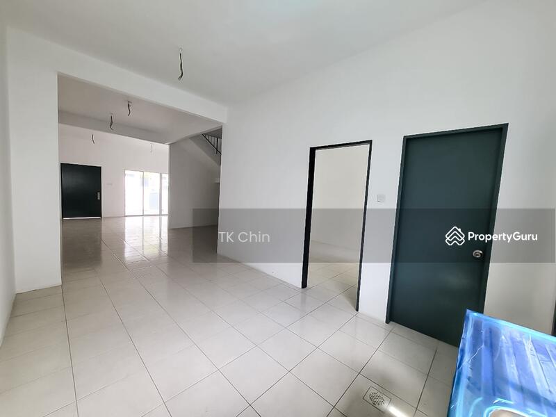 2-storey Terraced House for Sale in Taman Scientex Rawang (Rawang) - TK Chin - PropertyGuru.com.my