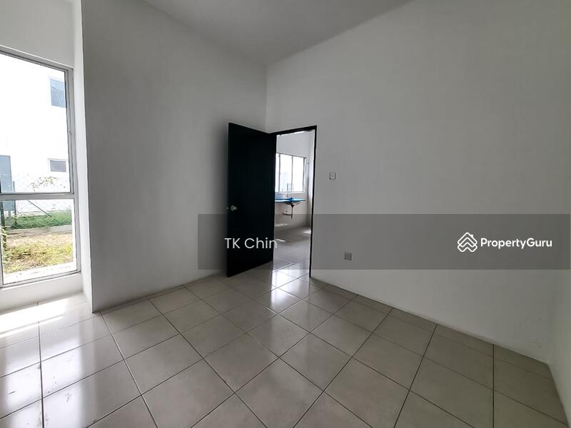 2-storey Terraced House for Sale in Taman Scientex Rawang (Rawang) - TK Chin - PropertyGuru.com.my