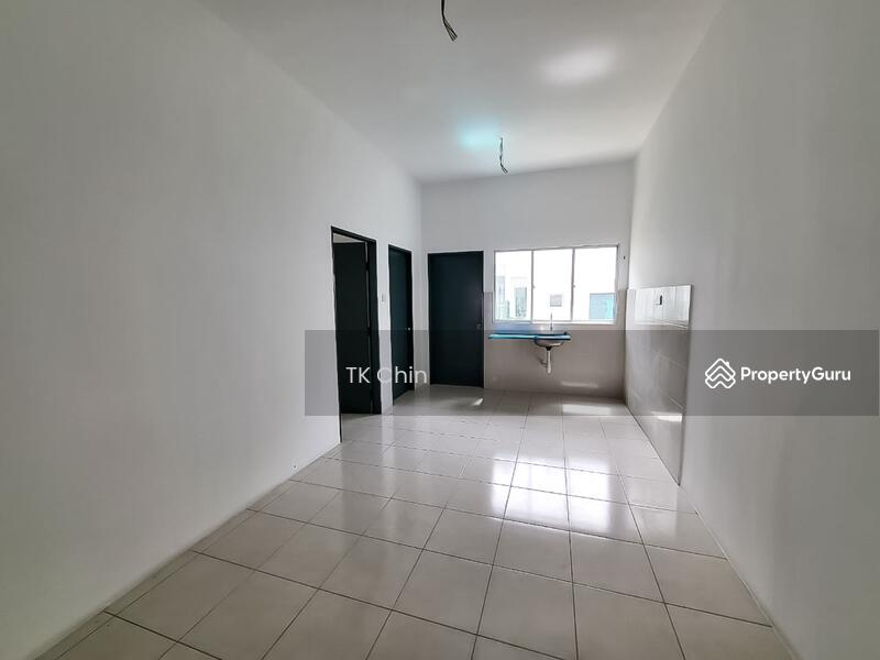 2-storey Terraced House for Sale in Taman Scientex Rawang (Rawang) - TK Chin - PropertyGuru.com.my