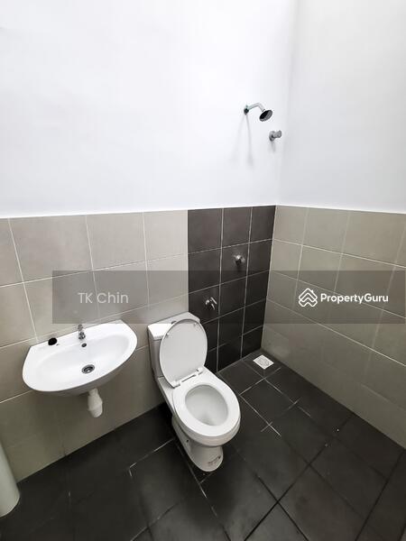 2-storey Terraced House for Sale in Taman Scientex Rawang (Rawang) - TK Chin - PropertyGuru.com.my