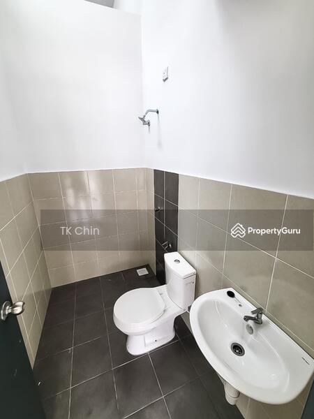 2-storey Terraced House for Sale in Taman Scientex Rawang (Rawang) - TK Chin - PropertyGuru.com.my